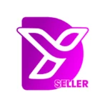 Logo of Your Day - Seller android Application 